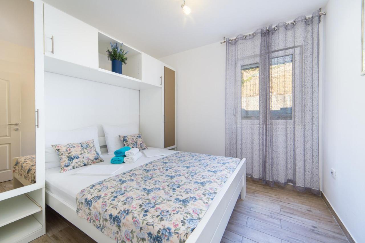 Apartments Masa Veliko Brdo  Extérieur photo
