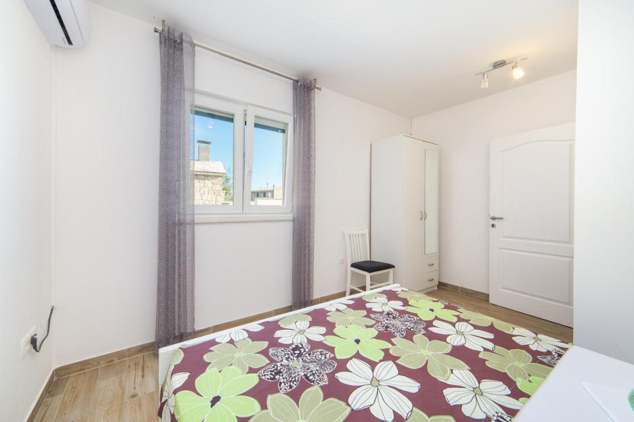 Apartments Masa Veliko Brdo  Extérieur photo
